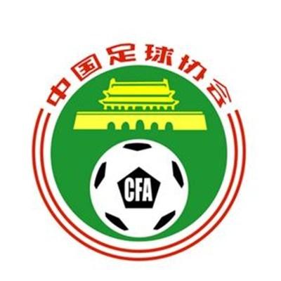 秋欲浓