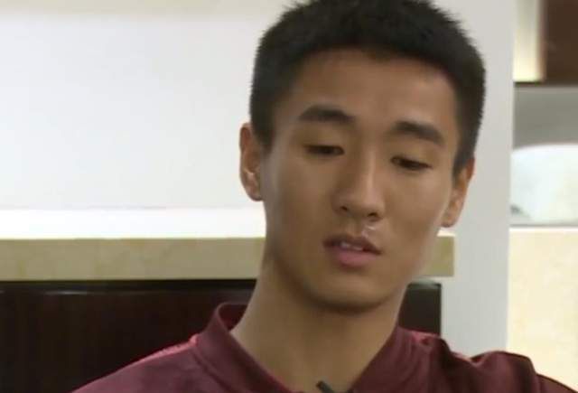 欧美一区二区免费