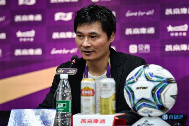 天堂av中文在线