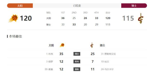 国内精品久久久久久久试看