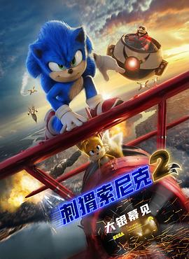 av在线免费播放观看