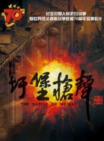 999国产高清在线精品