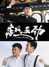 97精品伊人久久大香线蕉